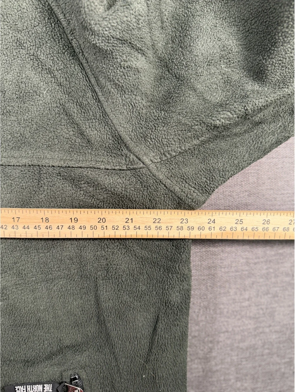 The North Face this men